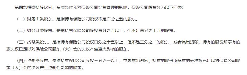天安保险转让给哪家公司了,天安车险转让了吗