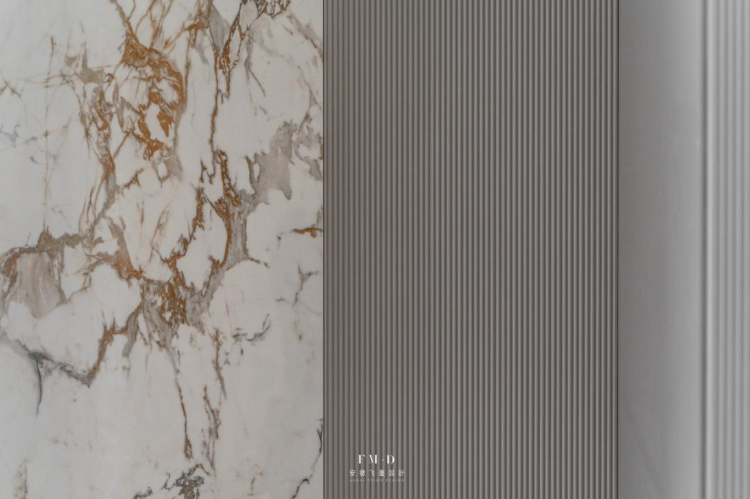 全屋定制才是装修里最大的坑,为什么全屋定制是装修中最大的坑