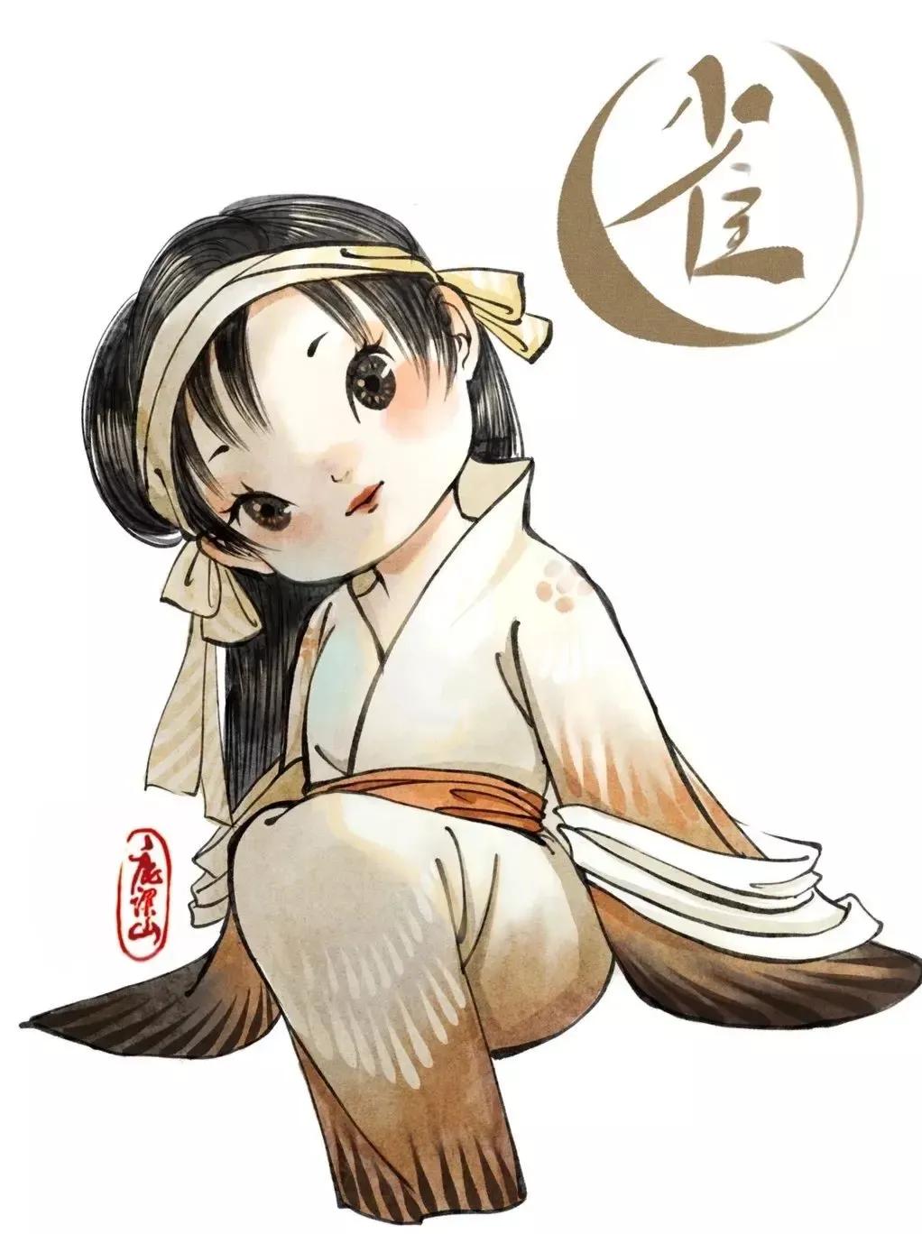 贵州女孩学医,贵阳女孩子学医