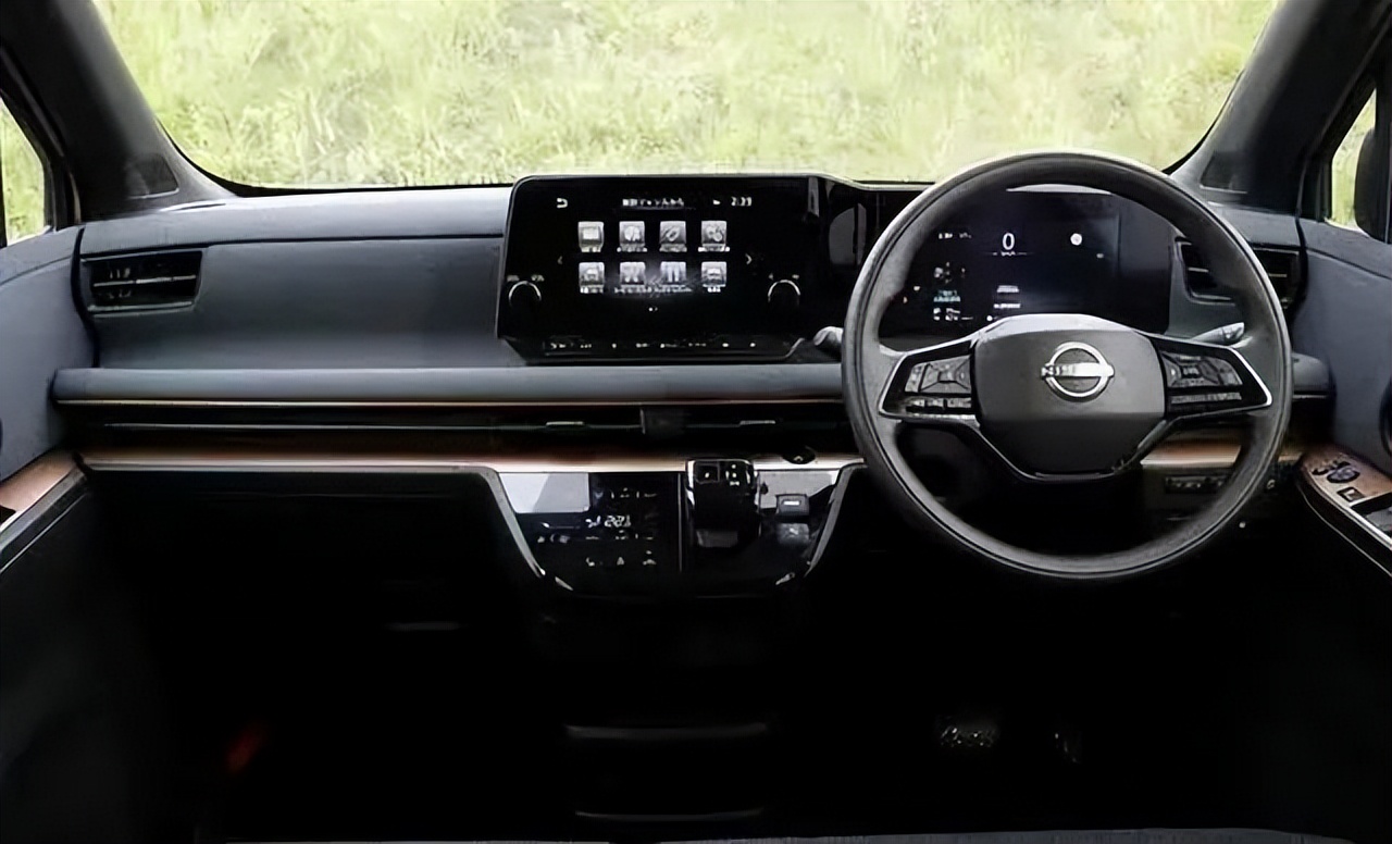 老头乐与纯电微型车区别,三菱evo老头乐