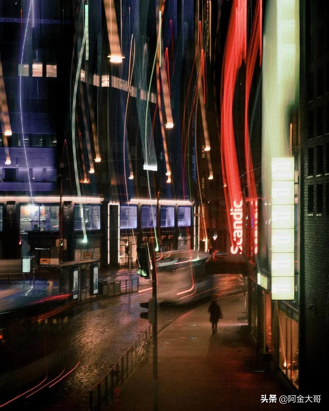 在国企工资低工作很忙该怎么办,在国企上班工资太低怎么办