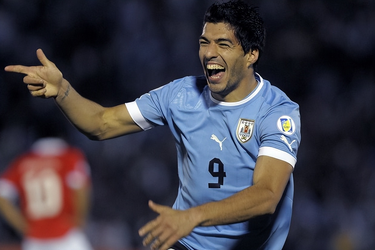 梅西c罗绝代双骄完整版,梅西c罗双骄视频