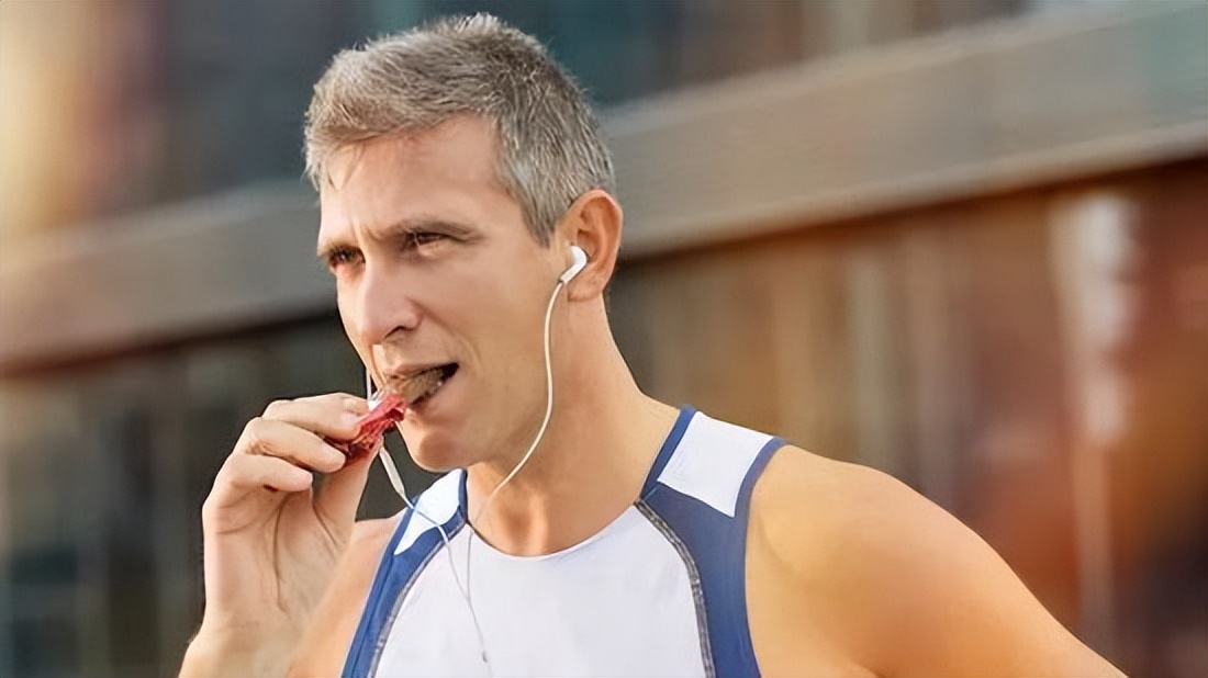 低血糖会导致心慌手抖吗,经常心慌没精神是怎么回事