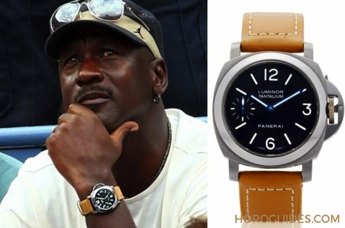 篮球之神迈克尔乔丹人物传,篮球之神乔丹名人堂