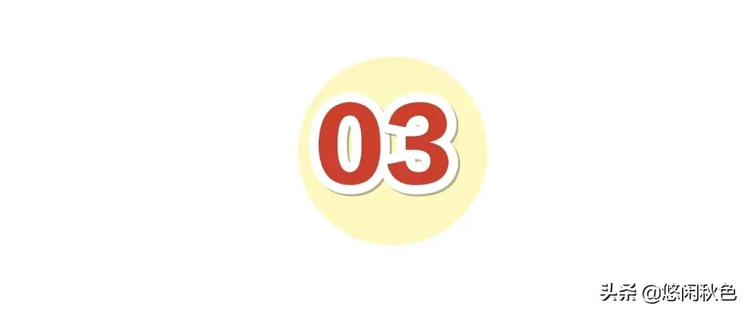 农村单身母亲,适合单身女性看的小说