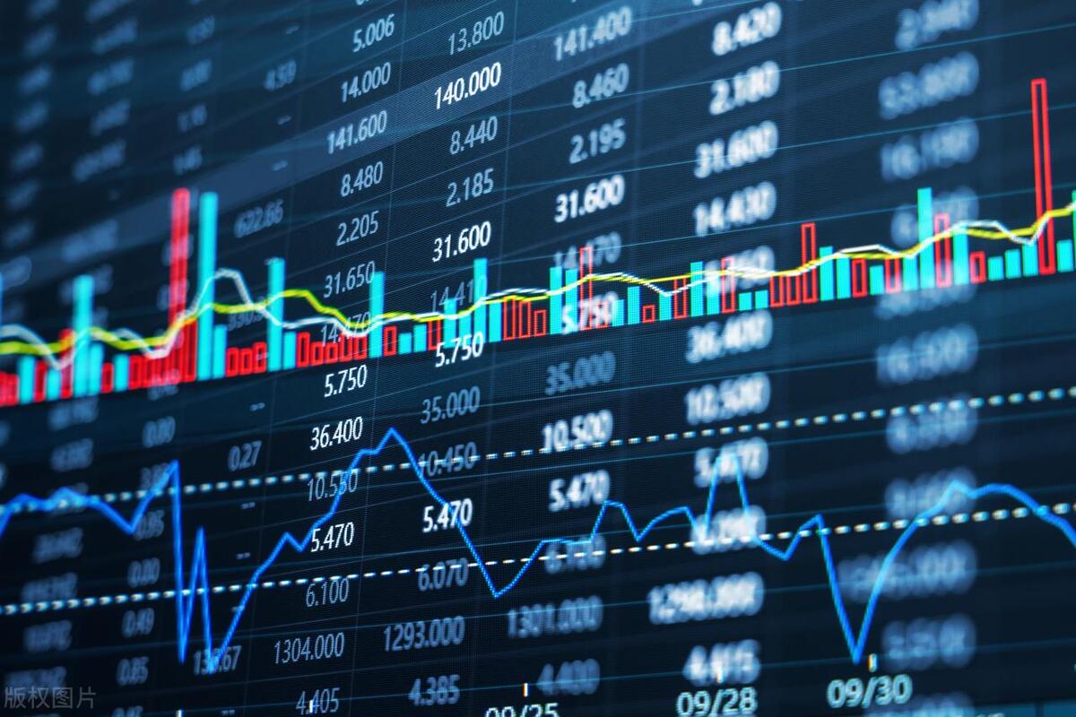 爆出一个赚钱方法,快速挖掘月入5w的赚钱方法合集