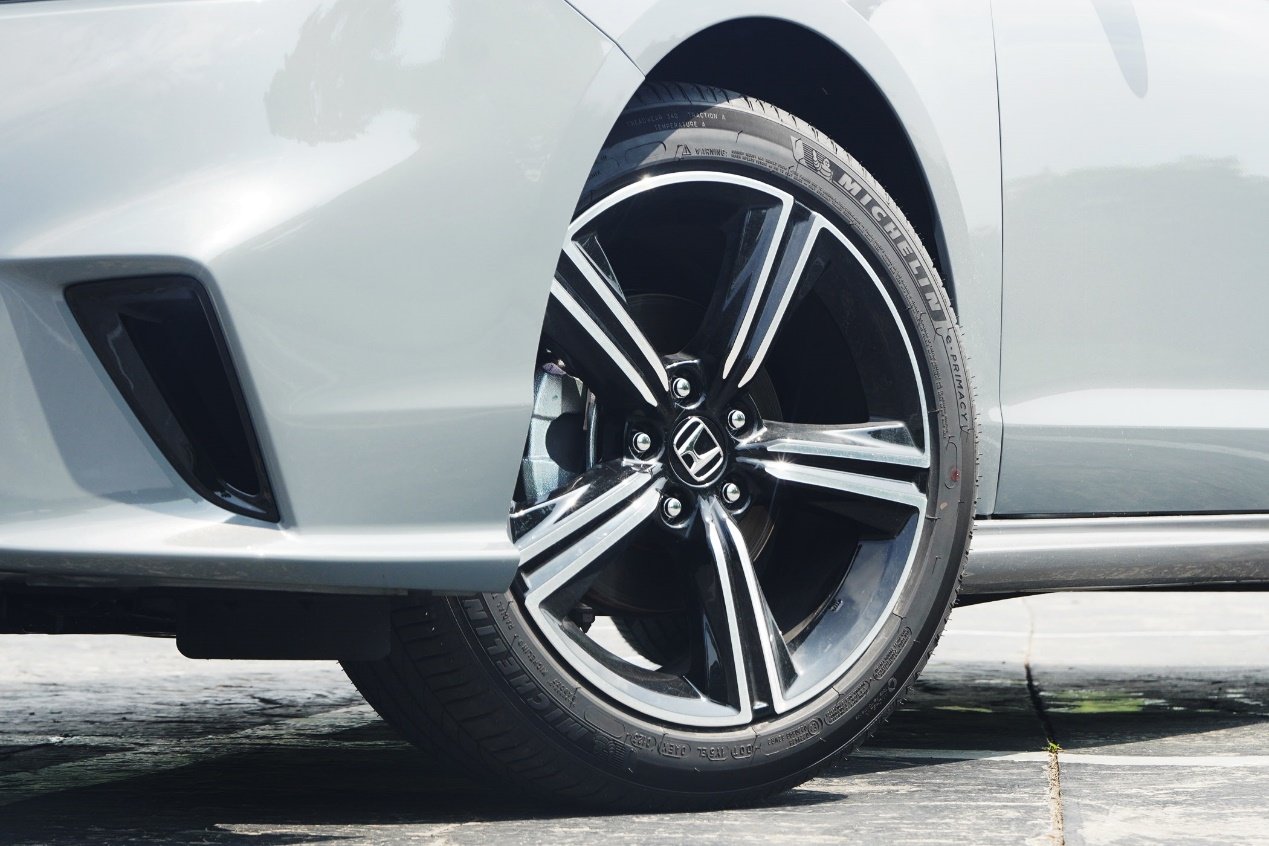 全新英仕派智能驾驶,全新英仕派智能三屏