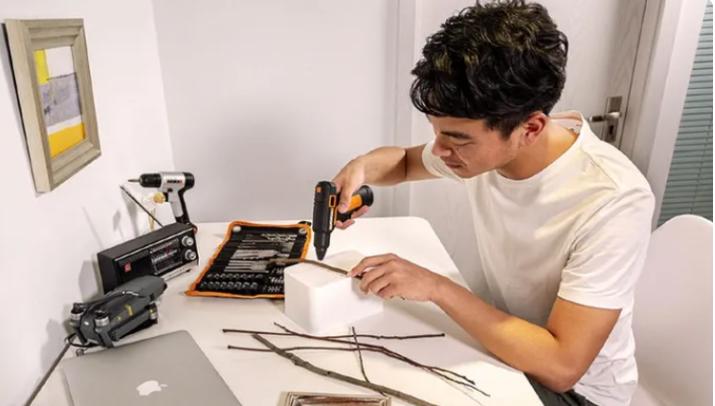 什么牌子的热熔胶粘性好,哪种热熔胶价格便宜好用