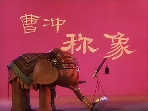 01后看的100部动画片大合集,那些年看过的动画片素材