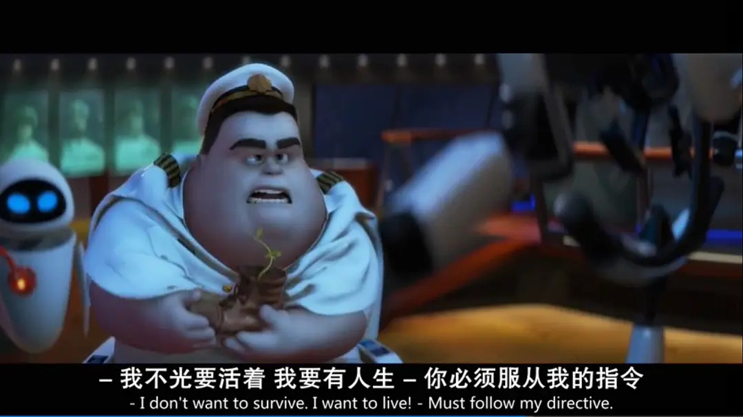 星际穿越bgm和流浪地球2bgm联合,流浪地球2和星际穿越哪个更优秀