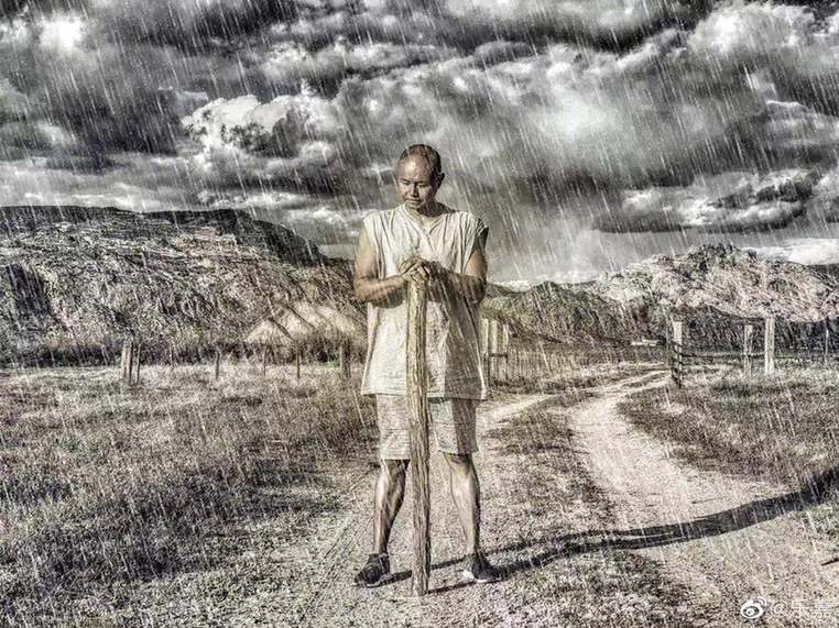 乐嘉美国矿泉水,乐嘉美国买的矿泉水