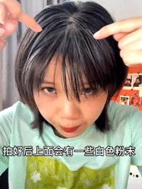 廉价感的穿搭毁了多少微胖女孩,廉价感毁掉了多少女孩