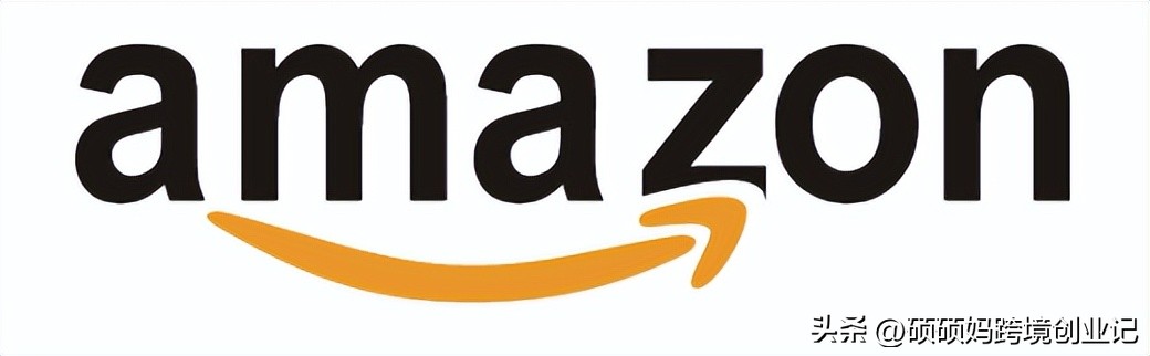 现在跨境平台哪个比较好,目前跨境电商哪个平台不需要执照