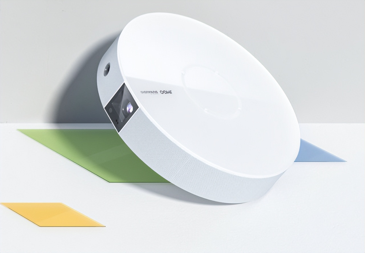 中端投影仪推荐,怎样选平价又好的投影仪高清家用