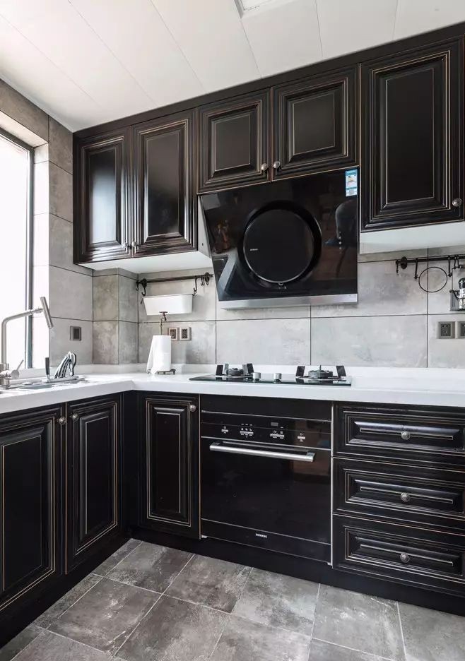 装修电器开关尺寸,家装家用电器尺寸大全