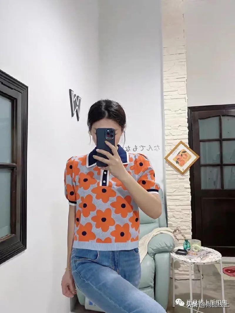 lily女装爆款清单,lily大牌尾货女装