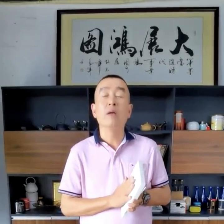 投资加盟找项目就找郑在说之精工奢石#投资加盟
