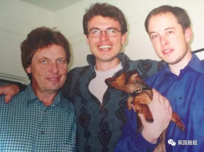 日本富豪生一个孩子奖1亿,重金求子日本人