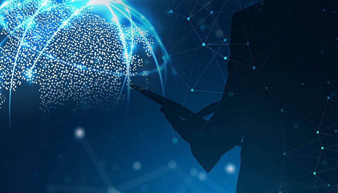 跨境电商运营用电脑吗,跨境电商运营用腾讯云