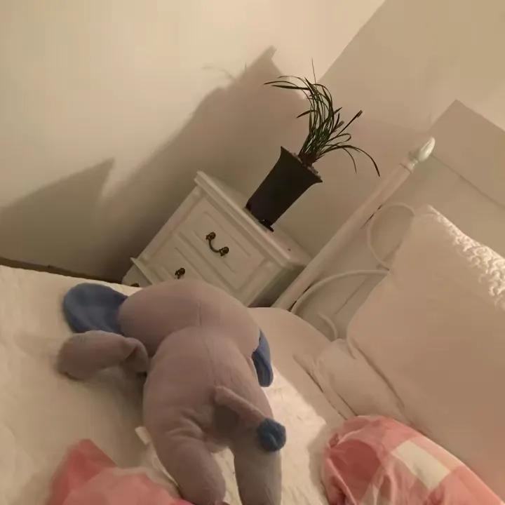 如何花最少的钱改造出租屋,怎样花最少的钱布置出租房