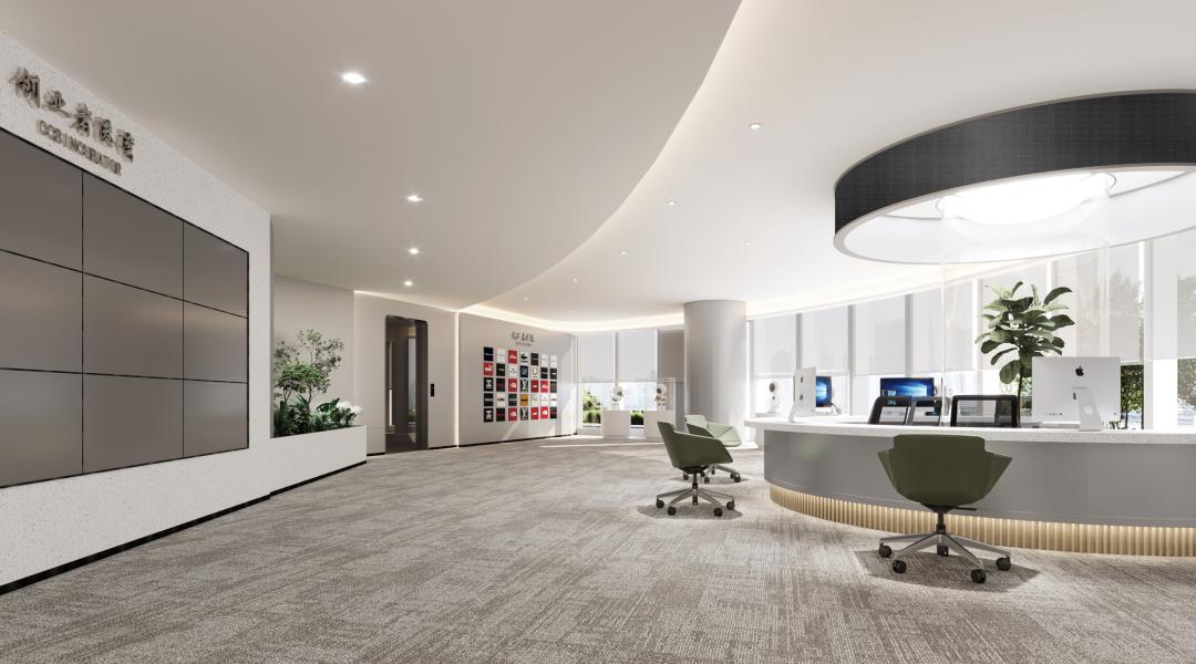 苏州工艺美术毕业展,2024美院毕业展良渚