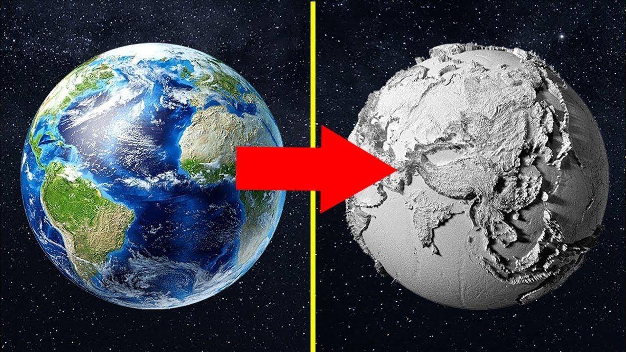 如果没有太阳人类还能活多久,如果没有了太阳人类会怎样