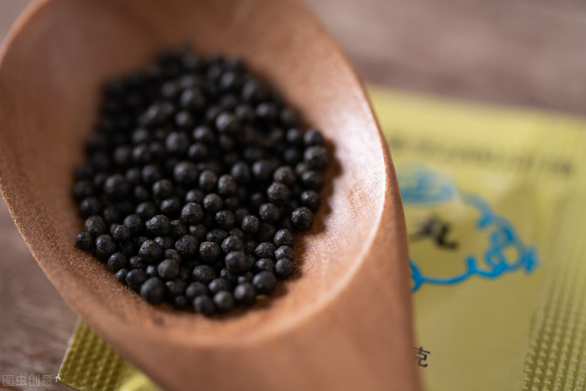 长期吃龙胆泻肝丸对肾的影响,长期吃龙胆泻肝丸有什么危害