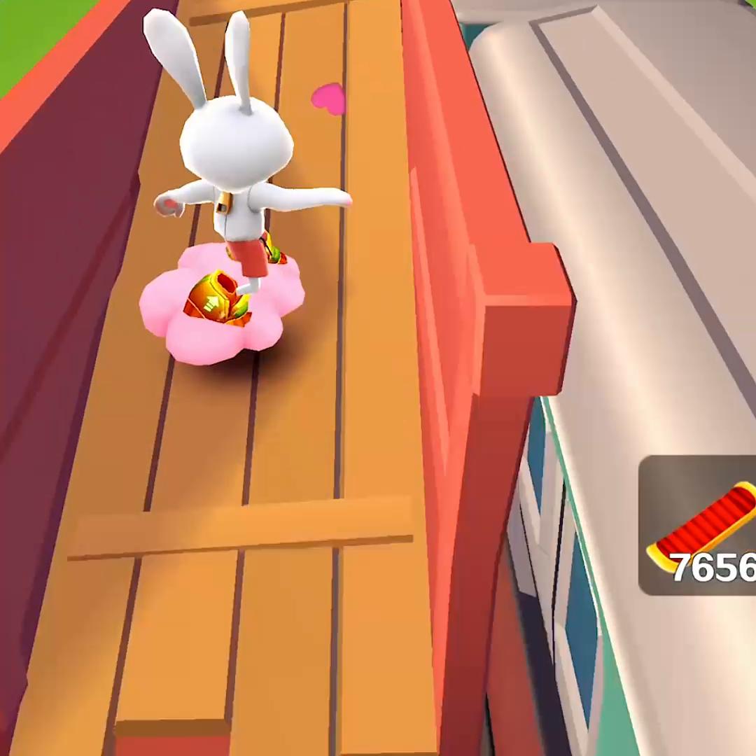 每日推文甜宠文短篇,每日推文好看的小说推荐