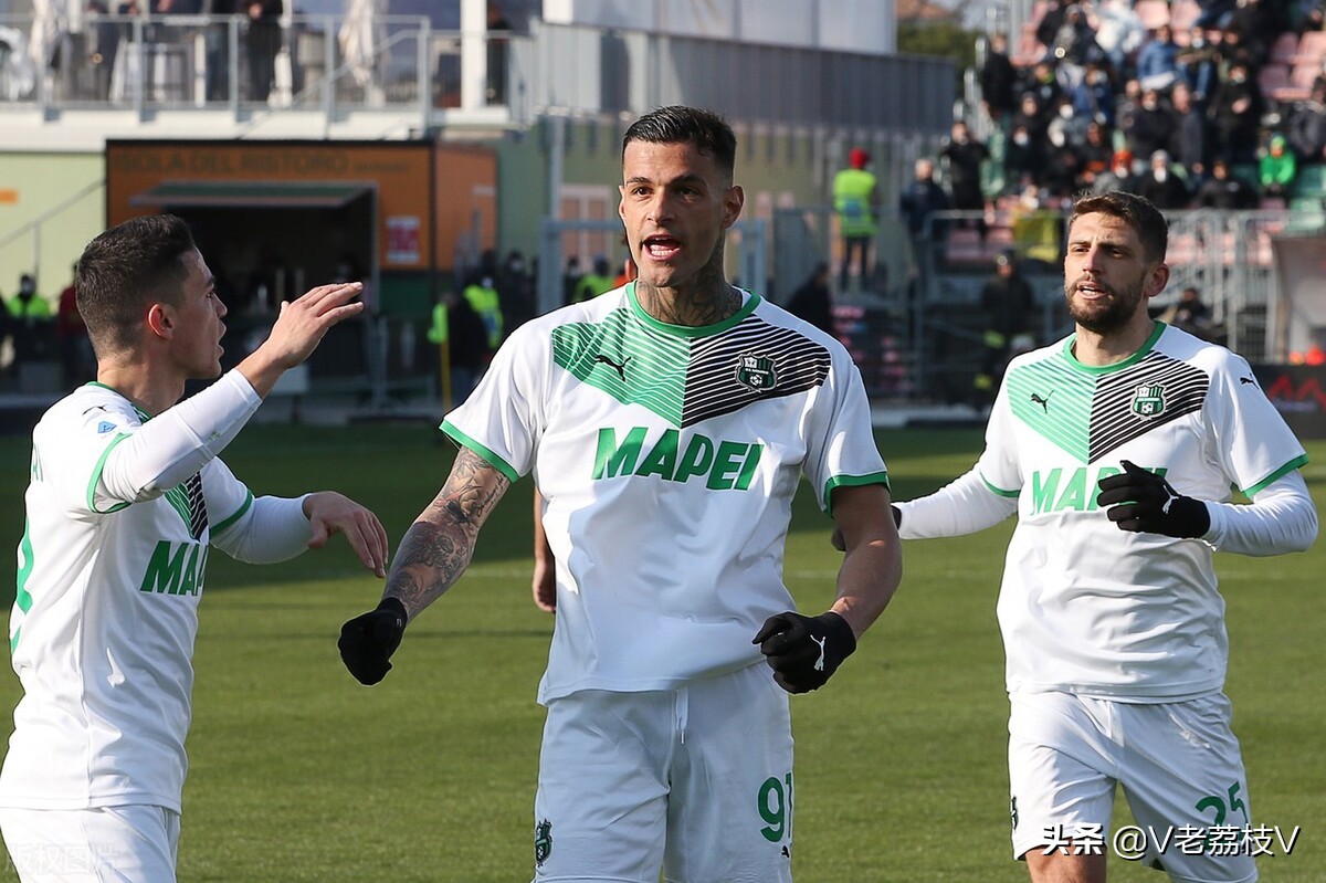 老荔枝足彩22052期推荐,老荔枝推荐22105期胜负彩