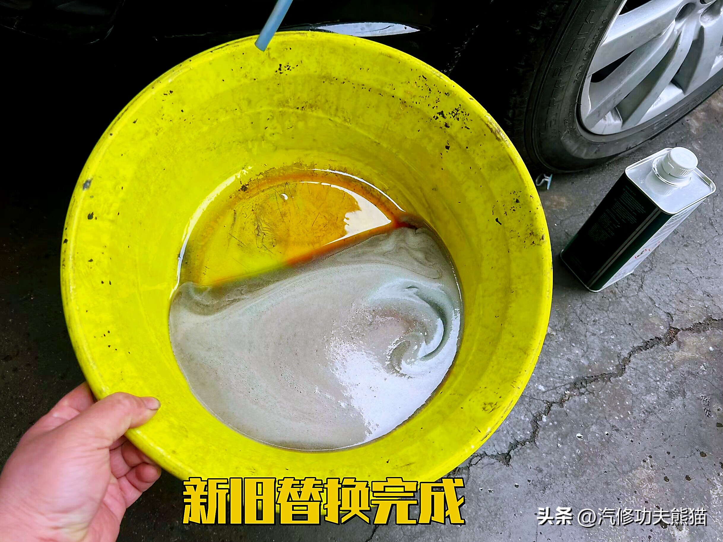 老帕萨特领驭大修后气门断了,老款帕萨特领驭时间怎么调整