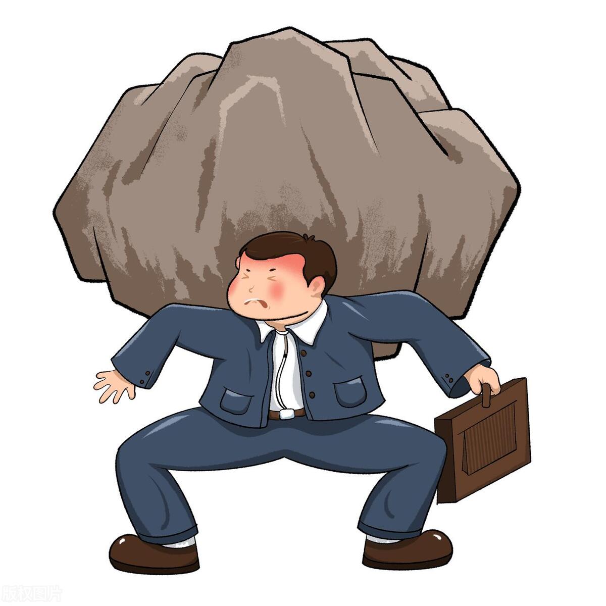 开网约车被处分的副镇长有新职务,安徽副镇长网约车事件后续