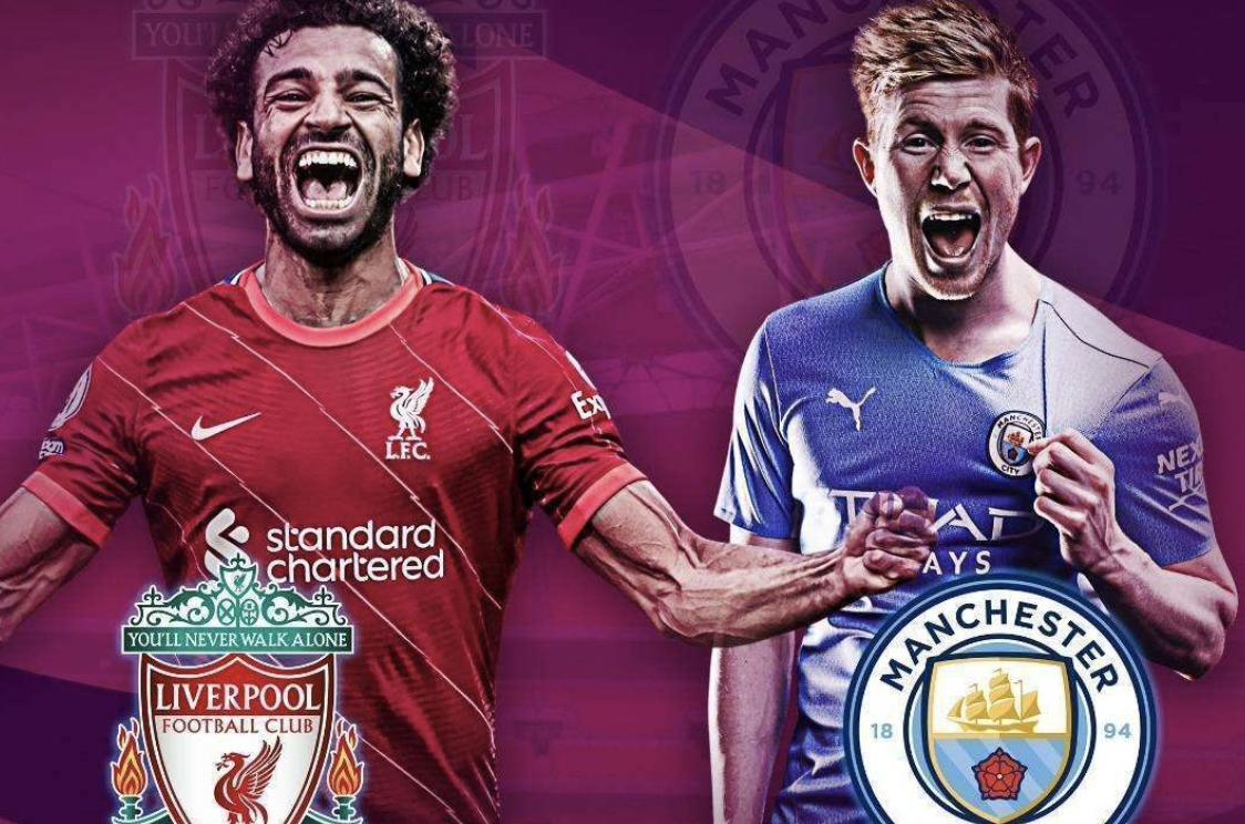 泽尼特俄超冠军,俄超泽尼特vs莫陆军比分结果