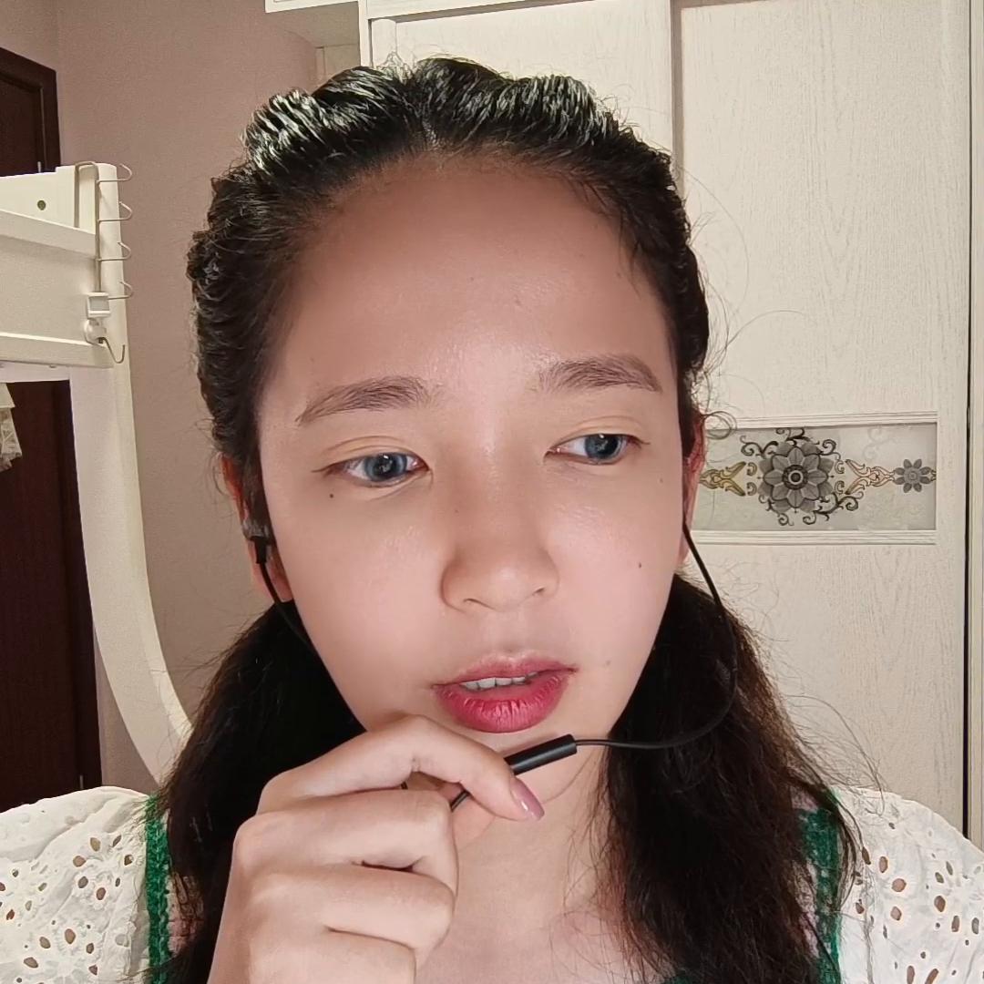 日本企业收购中国中药企业,日本收购中国百年中药企业名称