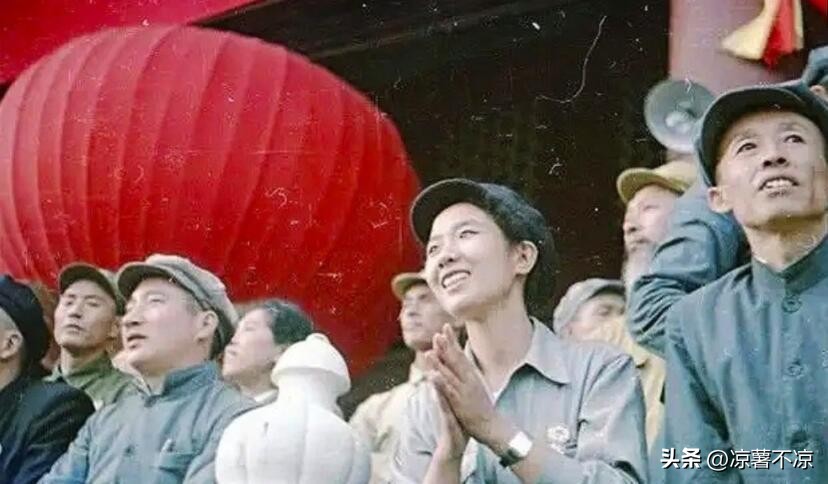 上世纪九十年代，英国为何愿意归还香港？中英曾展开哪些交锋？