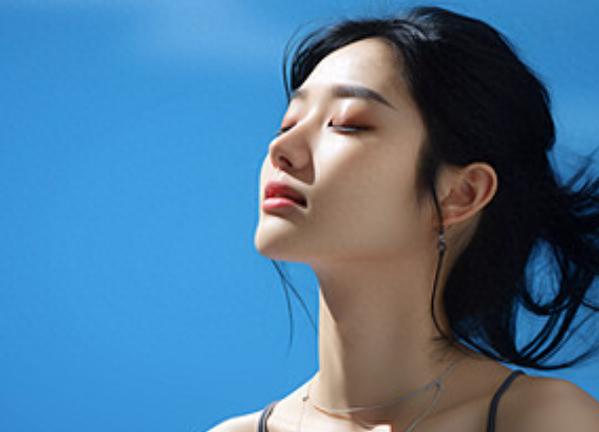 女儿不想要孩子,女儿不想要爸爸变老