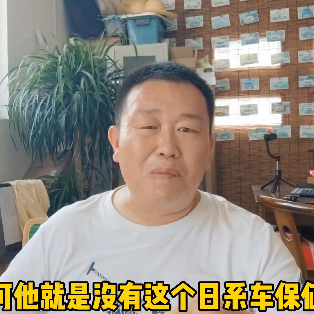 2万内的二手车抖音汽车推荐,7万到8万抖音车推荐