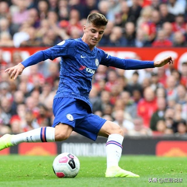 巴黎圣日耳曼最新交易,巴黎圣日耳曼出售姆巴佩