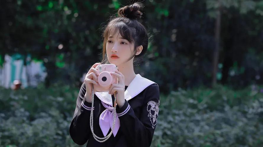 相亲男生聊天对你有好感的表现,相亲男孩有这几种表现就别追了