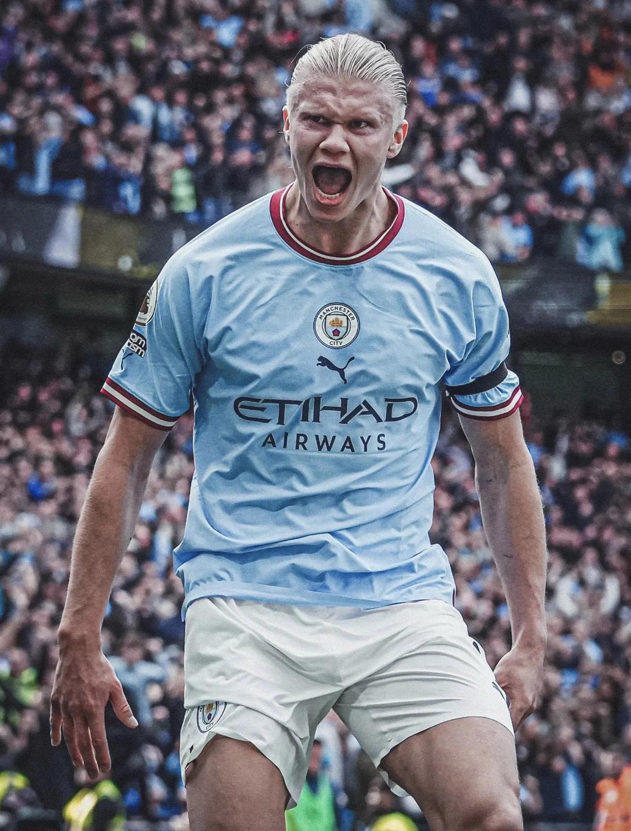 2018欧洲金童奖前十排名,欧洲金童奖历届得主