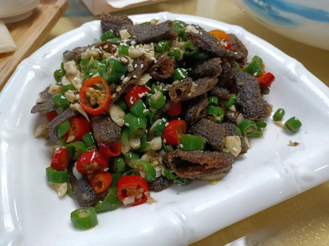 邯郸口碑比较好的连锁饭店,河北区前十家最火连锁餐厅