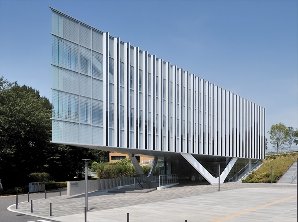 东京工业大学好还是理工好,东京工业大学一本