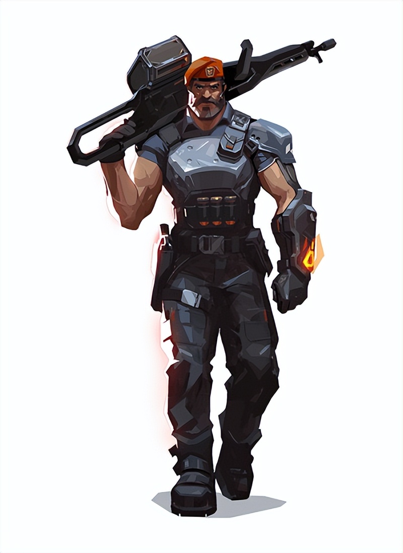 瓦罗兰特手游国际服下载,瓦罗兰特怎么用valoranttracker