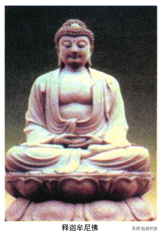 丝路沧桑书籍,唐僧取经路上过情关