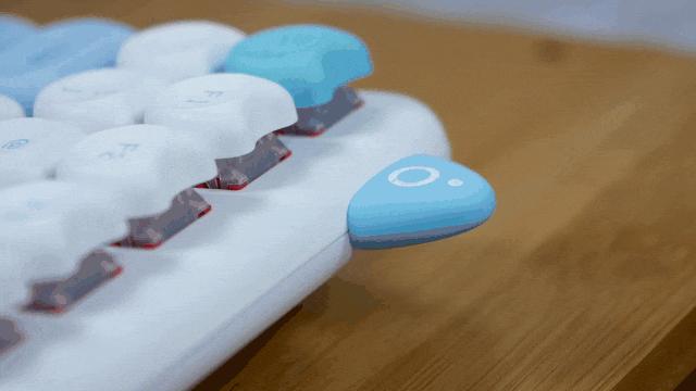 520男生礼物推荐,送男生520送什么礼物好