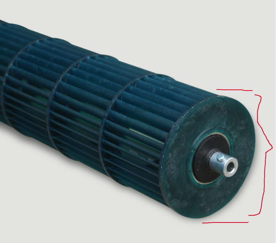 2022空调大3匹怎么买,大品牌正品小空调