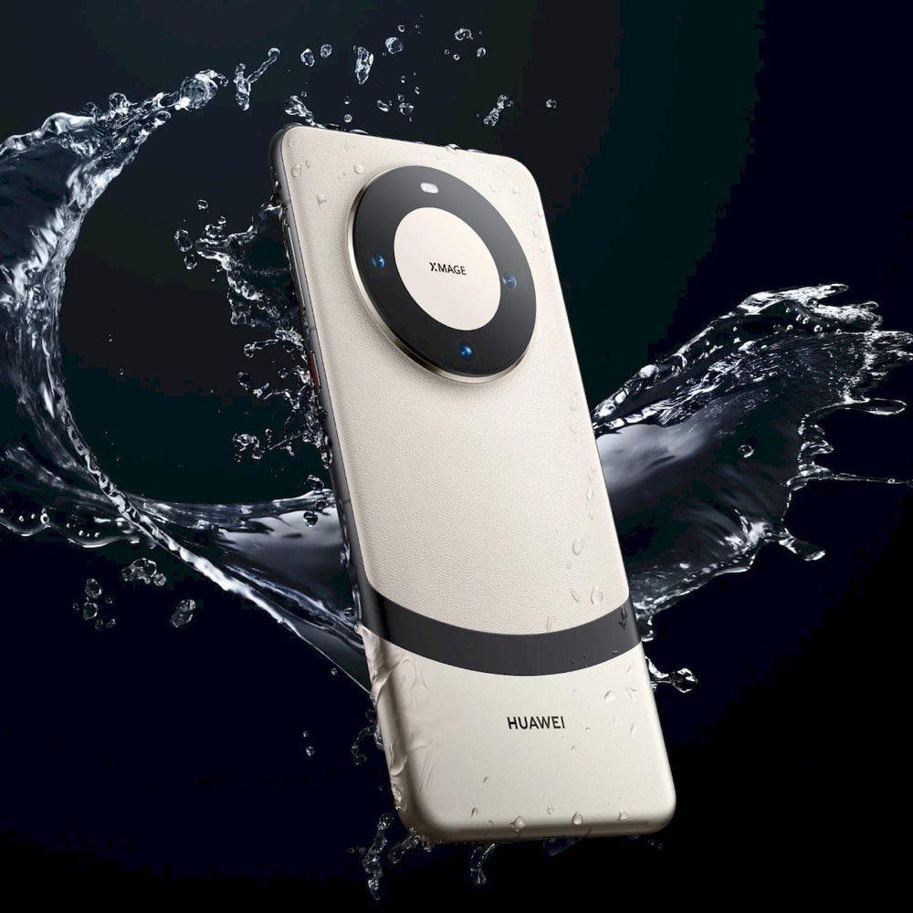 华为手机麒麟和骁龙鸿蒙哪个更好,华为最好麒麟芯片是哪一款