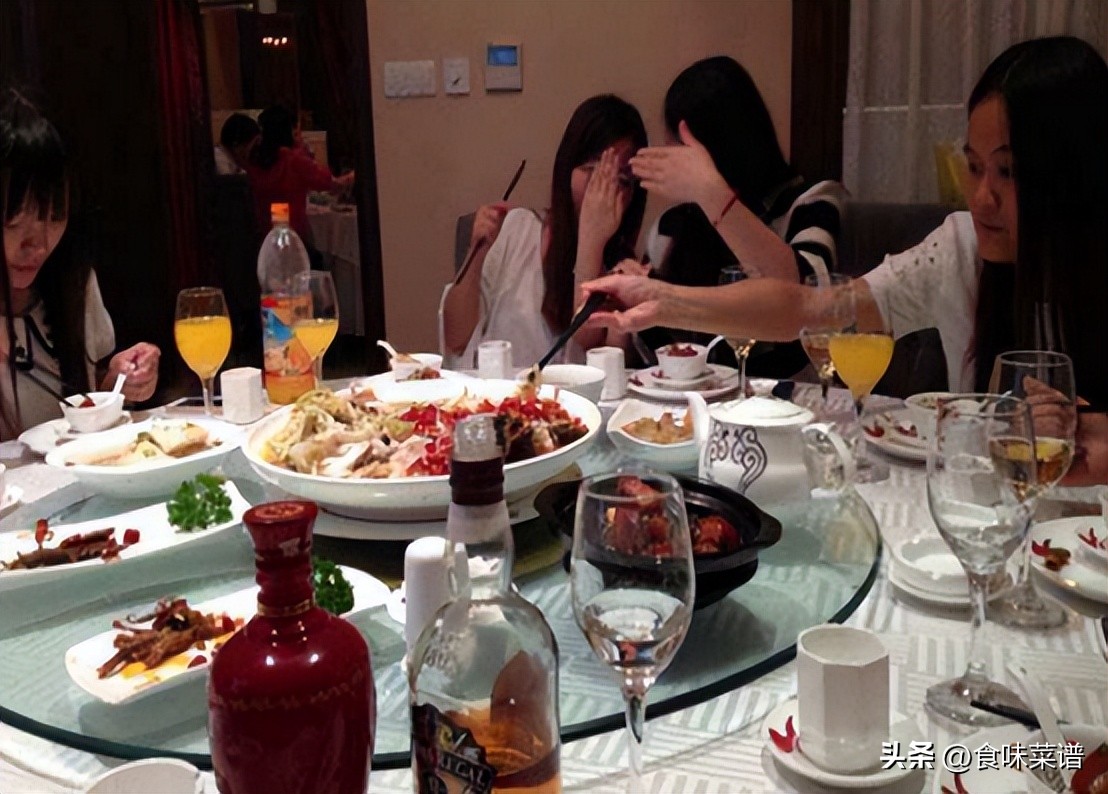 领导让你去买烟的暗语,领导叫买烟用意却是叫你离开