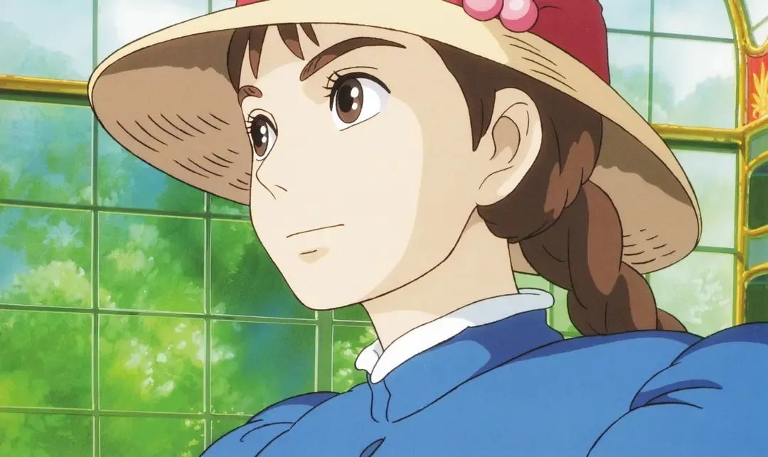 适合普通人赚点零花钱的副业,适合普通人在家赚钱的8个副业