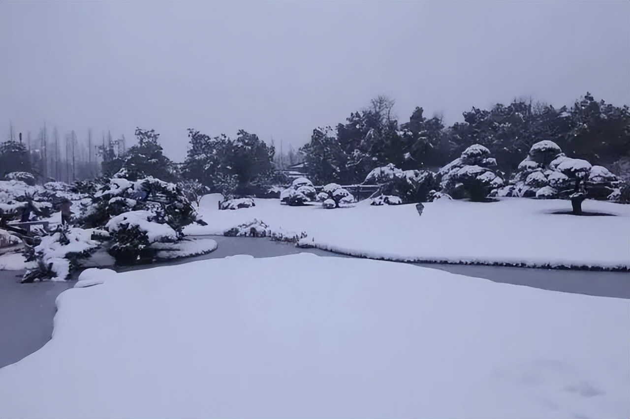 杭州购物攻略必去的地方,杭州打卡必去的地方