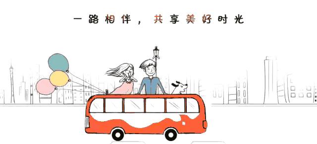 “我写我心”书画展浅识——孙晓光